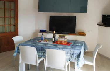 CONERO APARTMENT - Foto 3