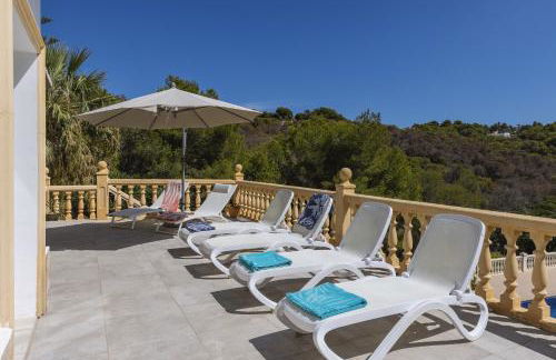 Casa Sunshine - Foto 9