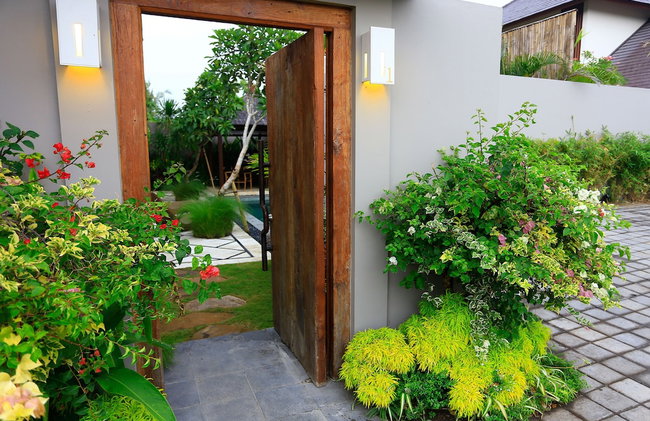 Desa Di Bali Villas - Photo 40