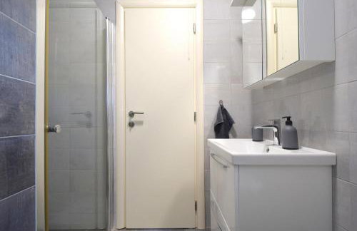 Villa Sara - Foto 13