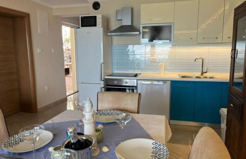 Villa Marijana - Foto 24