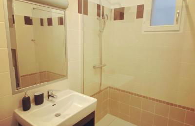 T3 Rue de Republique - Panier - Foto 6