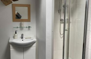 the tillys cottages - Foto 17