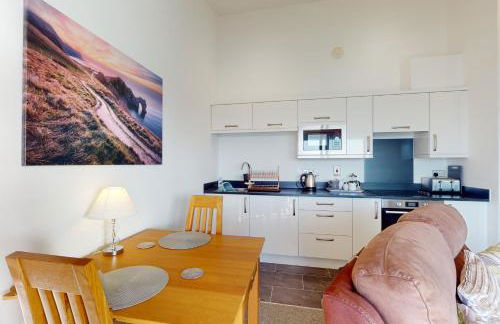 Crabbers' Wharf - Photo 79