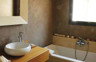 Maison d'architecte avec vue sur les Alpilles - Foto 11