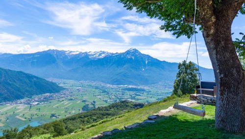 Holiday Home La tana del lupo by Interhome - Foto 5