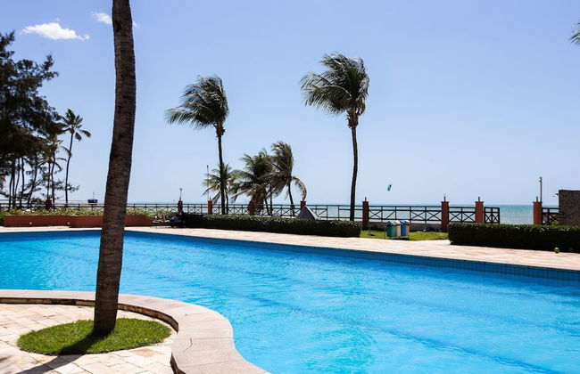 Kariri 319A - Foto 25