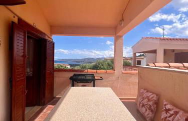 Appartamento Stella con vista mare - Foto 12