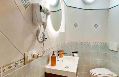 C'era una Volta Apartments - Foto 33