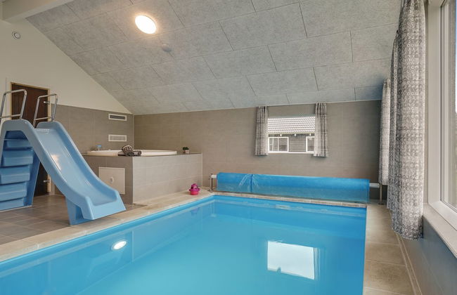 "Vara" - 800m from the sea - Foto 28