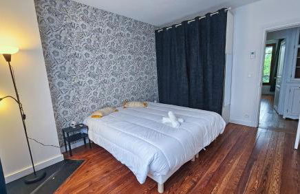 Le Cozy Nest - Foto 8