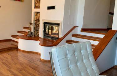 Holiday Home Mirjana - Foto 10