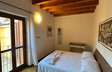 Aparthotel San Valentino - Foto 16