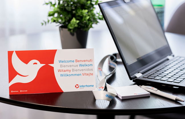 Lakeview App. 214 - Photo 7