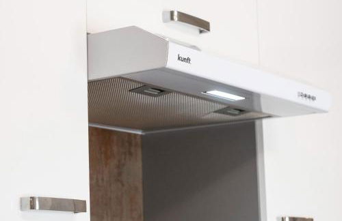 Apartamentos La Salud Canarias - Foto 10