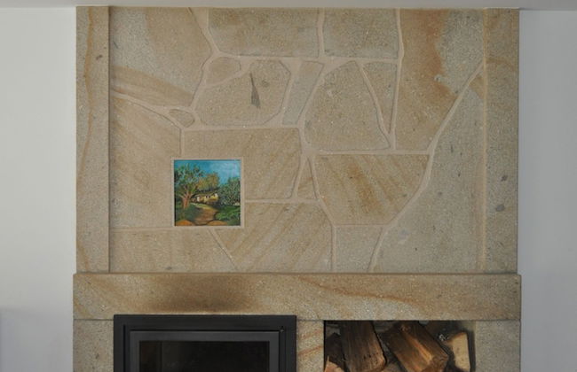 Casa da Adega - Gerês North of Portugal - Foto 29