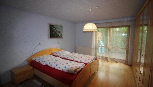 Rötenbacher Wiesen - Foto 4