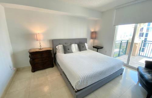 The King David Condos - Foto 35