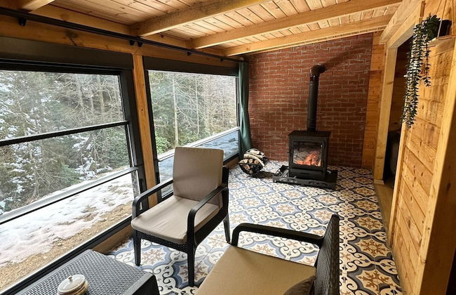 King Cabins - Photo 24