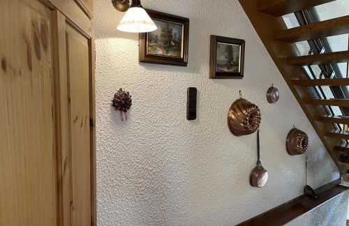 BERGPARADIES Diemelsee - Foto 18