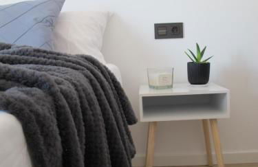 Apartamento grande en Huesca - Foto 14