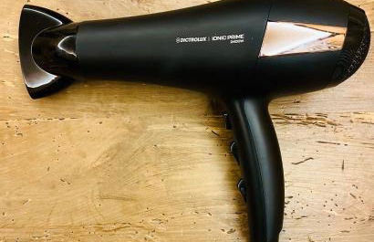 Baita Snow Valtellina - Foto 25