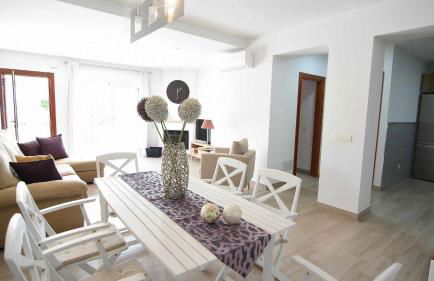 Villa Garcia Jaime Casitas Select - Photo 14