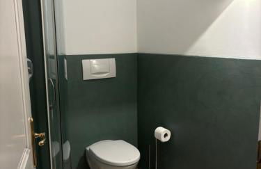 Casa Ischia Lago - Foto 11