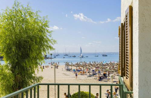 Apartamento Carabela 51 - Foto 9