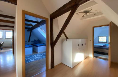 Urlaub in der Welterbestadt Quedlinburg - Foto 22