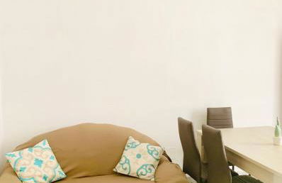 Nonna Annunziata - Foto 60