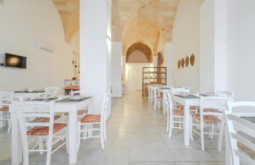 Mediterranea Residence - Foto 10