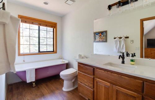 Lariat House - Foto 31