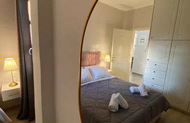 Diamond Suite - Foto 30