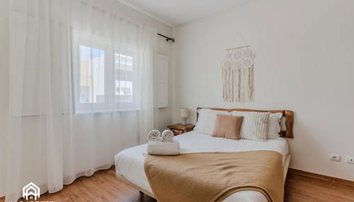 Villa Penafirme - Santa Cruz - Foto 2