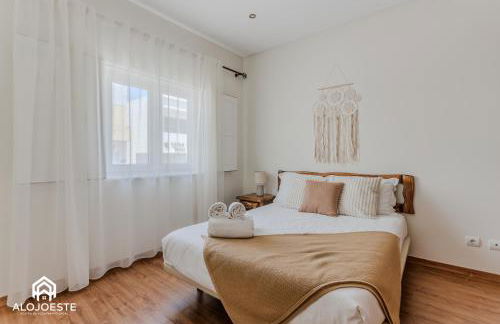 Villa Penafirme - Santa Cruz - Foto 2