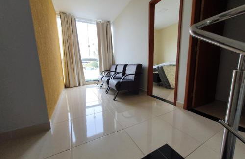 Casa Duplex Nova em Iriri - Foto 9