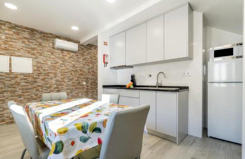 Casa das Conchas - Lagos - Foto 11