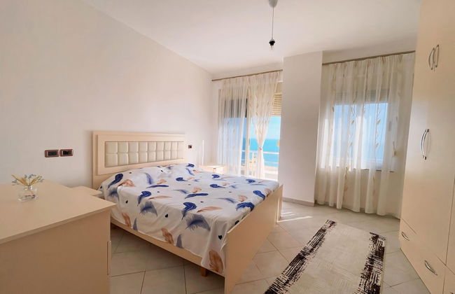 Comfortable Sea View Apartment - Foto 3