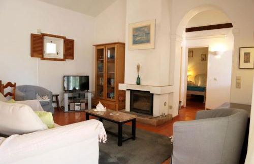 Villa Quintinha - Photo 18