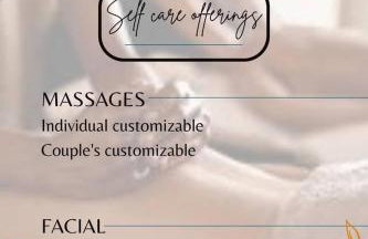 Black House - Downtown Elegance with HotTub and King Beds - Photo 47