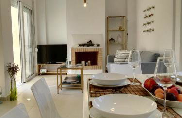 Adhilli i residence - Foto 11