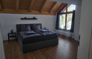 Lake Lounge - Urlaub mit Seeblick - Magisch, Modern, Grosszügig - Foto 18
