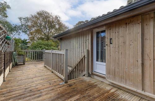 Les chats perchés 400m plage G - Foto 25