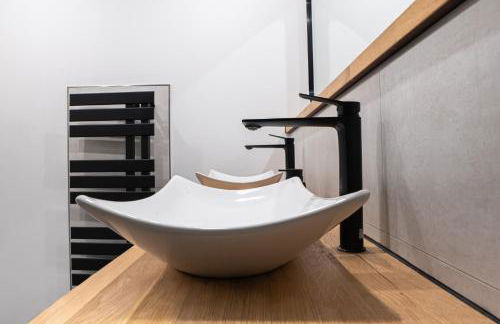 Modern Apartments in Selm on Top Location - Foto 52