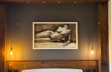 Agriturismo Cupello - Foto 80