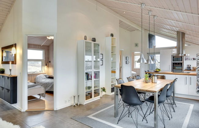 "Rodna" - 452m from the sea - Foto 26