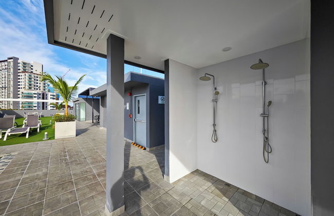 Siam Oriental Star - Photo 23