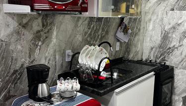 Meu Loft Barra Nova 3 - Foto 2