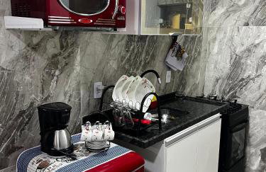 Meu Loft Barra Nova 3 - Foto 2